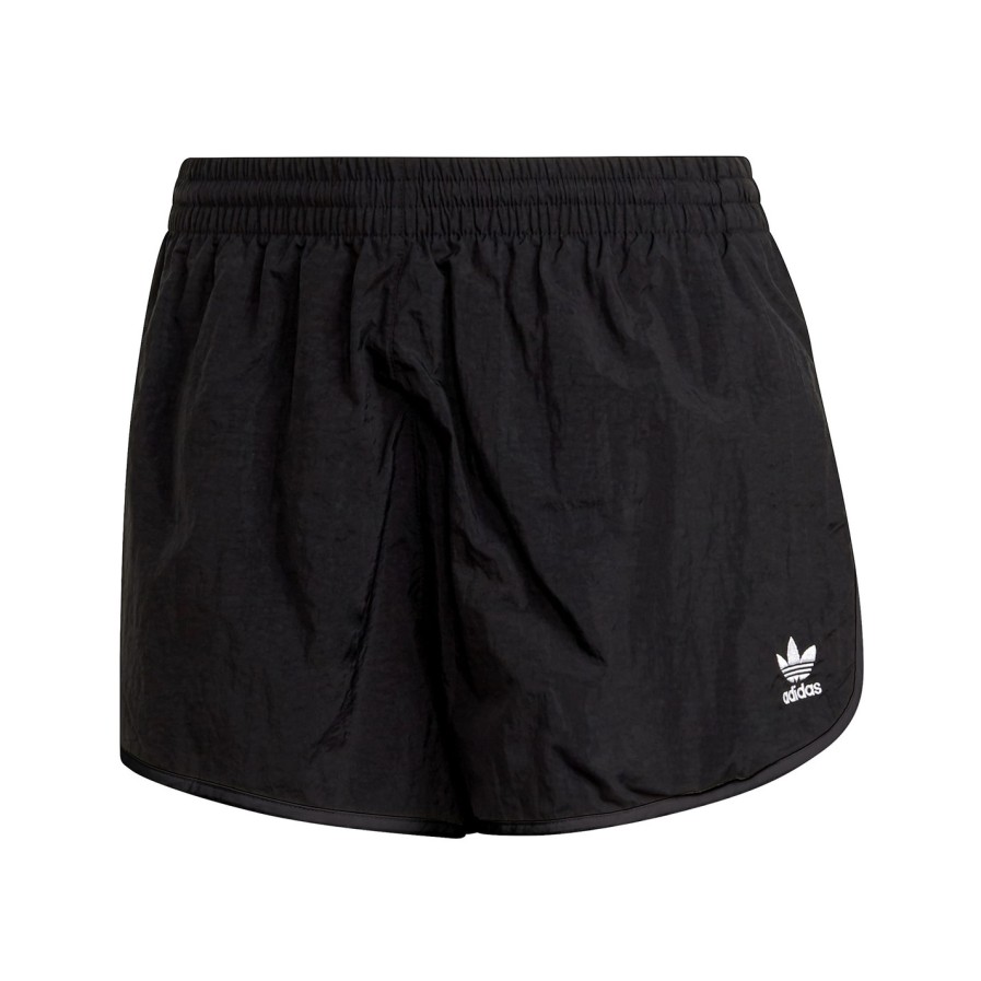 Adidas 3Str Short Ld99 Best