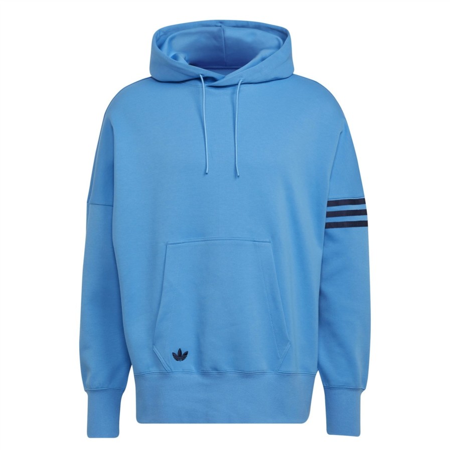 New C Hoodie Sn99 Clearance