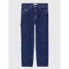 Workwear Skater Jeans Wholesale