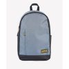 Racer Backpack Clearance