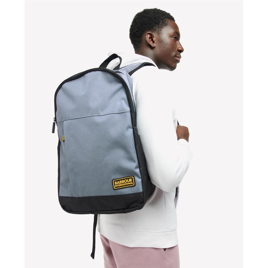 Racer Backpack Clearance