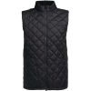 Monty Gilet Online