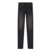 Junior Wallys Slim Fit Jeans New