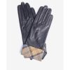 Lady Jane Leather Gloves Hot