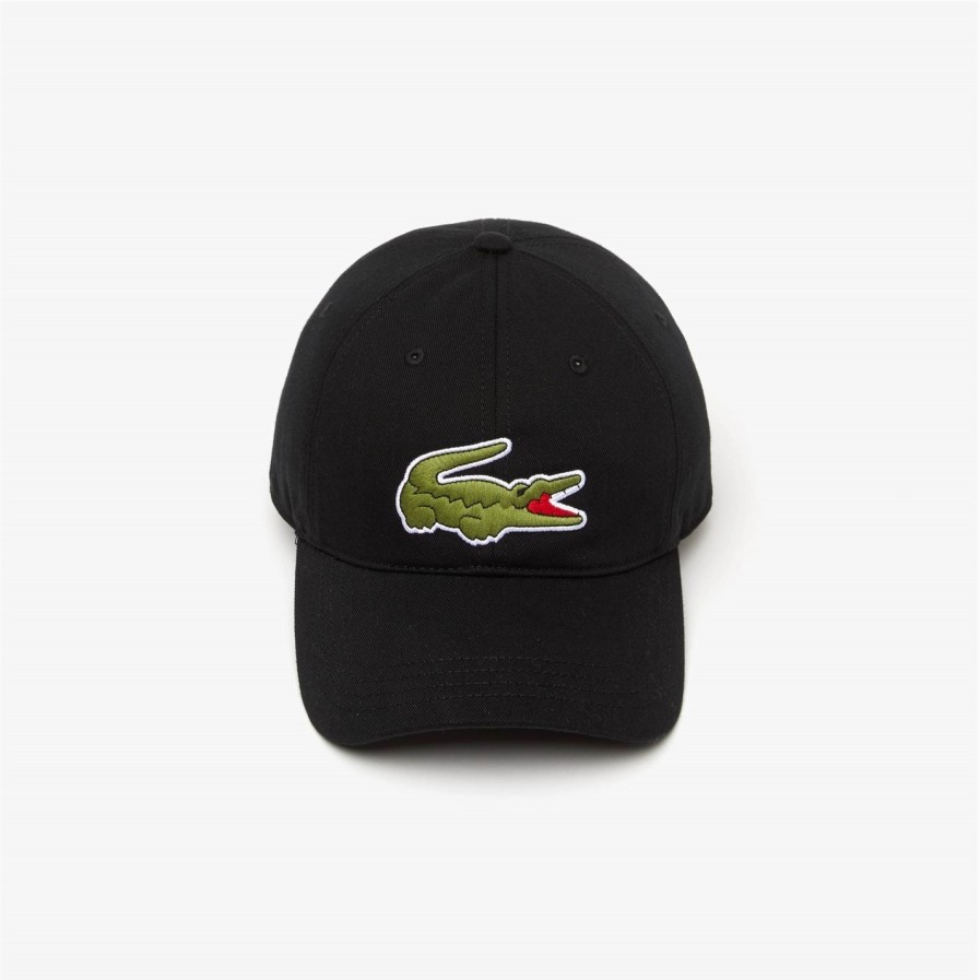 Baseball Cap Clearance