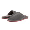 Castor Mens Slippers Online