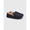 Tommy Driver Slipper Sn34 Online