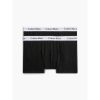 2 Pack Boxer Shorts Online