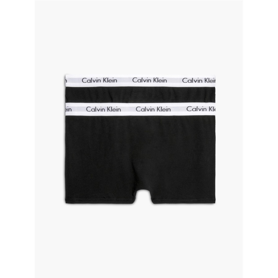 2 Pack Boxer Shorts Online