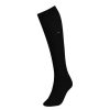 Bodywear 1 Pack Of Knee High Socks Online