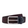 Clorio Belt Online