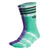 Batik 2Pk Sock 99 Online