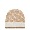 Guess Aop Lgo Beanie Ld34 Online