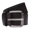 Leather Belt Best