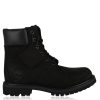 Timberland 6Inch Classic Boots Clearance