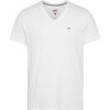 Original V Neck T Shirt New