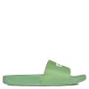 June Batwing Pool Shoes Mens Online