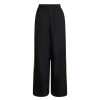 Track Pant Ld99 Best