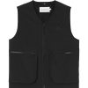 Utility Urban Vest Best