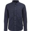 Sidlaw Overshirt Best