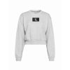 Long Sleeve Lounge Sweatshirt Wholesale