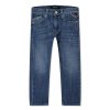 Wtm Slim Regular Jeans Juniors Hot