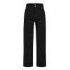 Rep Utility Pant Sn42 Online