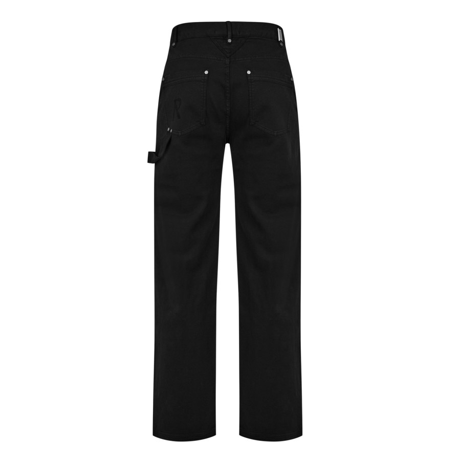 Rep Utility Pant Sn42 Online