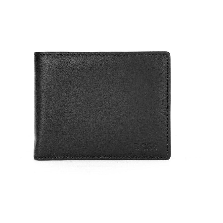 Asolo Wallet New