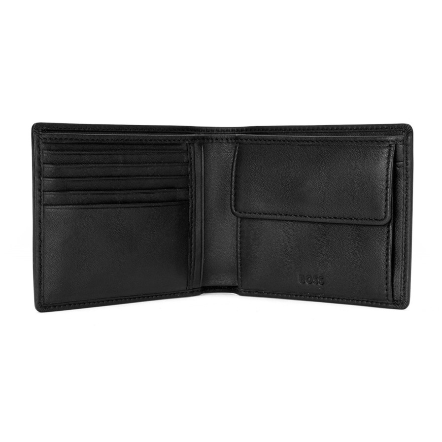 Asolo Wallet New