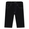 Denim Straight Jeans Infants Clearance