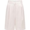 Tullah Bermuda Shorts New