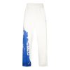 Acw Brushstrk Pant Sn34 Best