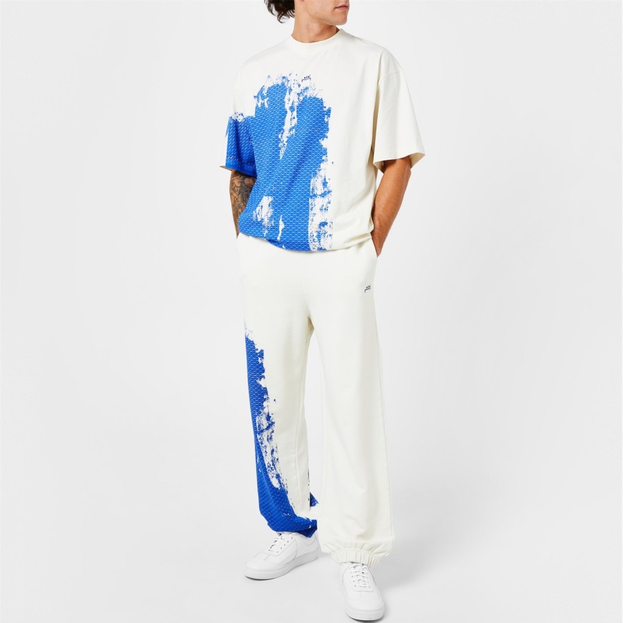 Acw Brushstrk Pant Sn34 Best