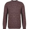 Atley Crew Jumper Best