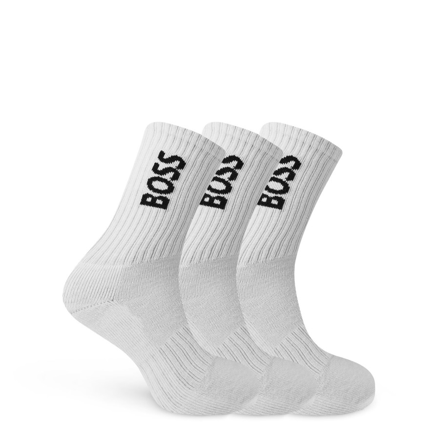 Crew Sock Online