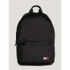 Tjm Daily Dome Backpack Hot