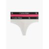 Modern Thong 2Pk Clearance